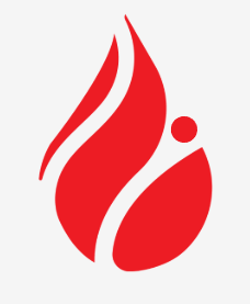 Formation Incendie Le Blanc-Mesnil